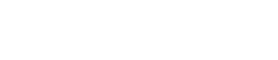 工作室账号x号推特账号自助下单订购平台